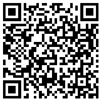 QR Code for bitcoin:bitcoin:bitcoin:bitcoin:bitcoin:17Wd2EbuAp97ERh5RsaFRsSWUawhmBqjJU
