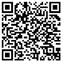 QR Code for bitcoin:bitcoin:bitcoin:bitcoin:bitcoin:17WjKJgZ4FbdfmSWqram2mAUVYFFHuhWSW