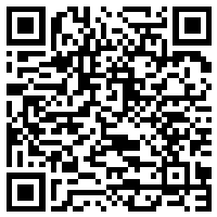 QR Code for bitcoin:bitcoin:bitcoin:bitcoin:bitcoin:17Wo9SxwpF8ZAvNfYVnta4moveM8UJSC1v