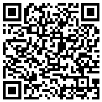 QR Code for bitcoin:bitcoin:bitcoin:bitcoin:bitcoin:17WoApBQr6npsTrjG3znPQwihuSqWPJsFf