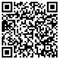 QR Code for bitcoin:bitcoin:bitcoin:bitcoin:bitcoin:17WwEoo7JLaCcWRYjjppk7jsGCVG2GrtPb