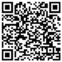 QR Code for bitcoin:bitcoin:bitcoin:bitcoin:bitcoin:17Wz4S5GeLiYawSyTu3oUJrv7ARcrdBLD6