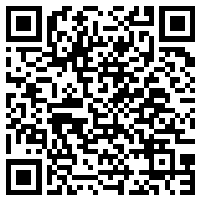 QR Code for bitcoin:bitcoin:bitcoin:bitcoin:bitcoin:17X39wRWq1LnRo5myWD2vxEd66RSTqFFYc