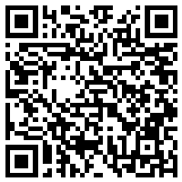QR Code for bitcoin:bitcoin:bitcoin:bitcoin:bitcoin:17X4eHE4fMiNGLyjeh6SpMYmGKunYNcQGD