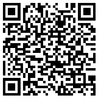 QR Code for bitcoin:bitcoin:bitcoin:bitcoin:bitcoin:17XFCeFTQUDabb43MiFQ5fh2aBmMWaZ1o1