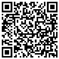 QR Code for bitcoin:bitcoin:bitcoin:bitcoin:bitcoin:17XFuDTZPRh6cZaPNk3ck5nAXdEZrit37Y