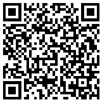 QR Code for bitcoin:bitcoin:bitcoin:bitcoin:bitcoin:17XJ45tokvsHA1uSV8bBc2VzdAVLFC3Pf1