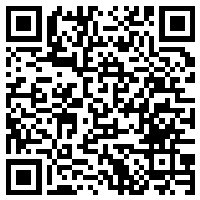 QR Code for bitcoin:bitcoin:bitcoin:bitcoin:bitcoin:17XJM2bFZu55cTGPvyC2Uc23ZTRcfHMUjj