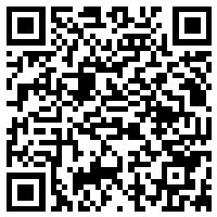 QR Code for bitcoin:bitcoin:bitcoin:bitcoin:bitcoin:17XK5WPkTbpk78mFdNChQZ71S4MQLDf9Pv