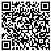 QR Code for bitcoin:bitcoin:bitcoin:bitcoin:bitcoin:17XKinEmZf4fi775akaX5X6oop958KDWBx