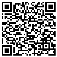 QR Code for bitcoin:bitcoin:bitcoin:bitcoin:bitcoin:17XQrch5c4486RgJ2VbgRGcXSWZQ2KEx6d