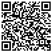 QR Code for bitcoin:bitcoin:bitcoin:bitcoin:bitcoin:17XV5ugKv2FkkBHa4BfVKTAFssZfSyPKef