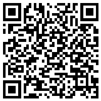 QR Code for bitcoin:bitcoin:bitcoin:bitcoin:bitcoin:17XdQM8py9gQF2GLy8EATR7ssf8tm7F7tN