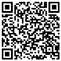 QR Code for bitcoin:bitcoin:bitcoin:bitcoin:bitcoin:17Xdr1M2FfCdtznd45C2UoJUd3Bw2MPJMP