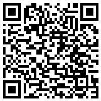 QR Code for bitcoin:bitcoin:bitcoin:bitcoin:bitcoin:17Xe3SFwuF4L1eqeQsGTdv7H4c3Ngr3Mup