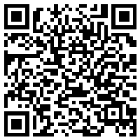 QR Code for bitcoin:bitcoin:bitcoin:bitcoin:bitcoin:17XeoXi8LQYvFzKHQuEqo7NrXpdQvhXf2v