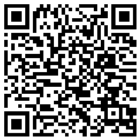 QR Code for bitcoin:bitcoin:bitcoin:bitcoin:bitcoin:17Xf2fLkdRAuYBEnP4kUsA4srse3idUb9X