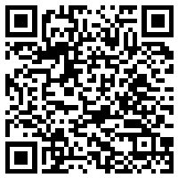 QR Code for bitcoin:bitcoin:bitcoin:bitcoin:bitcoin:17XjNtxLvCFyQ33GYRYTo86fAsamjMM5yq