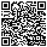 QR Code for bitcoin:bitcoin:bitcoin:bitcoin:bitcoin:17XnbFqnnWuFX4bRe3Ev2mzigD14qbaRH8