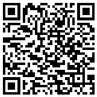 QR Code for bitcoin:bitcoin:bitcoin:bitcoin:bitcoin:17YBMfSUJbVhNLCEY2KUpWNKB3cqWdQZ2X