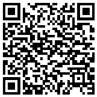 QR Code for bitcoin:bitcoin:bitcoin:bitcoin:bitcoin:17YNuXh3s29YkjY4stdv3aQmohbNkJpsM