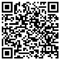 QR Code for bitcoin:bitcoin:bitcoin:bitcoin:bitcoin:17YTcrbcVXwhPRV7wbT5c5wpRouaUnSbrS