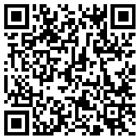 QR Code for bitcoin:bitcoin:bitcoin:bitcoin:bitcoin:17YVbPK1QtcaJXpUqCmnbDbFwRxJCesp6M