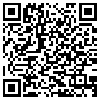 QR Code for bitcoin:bitcoin:bitcoin:bitcoin:bitcoin:17YctG5YQth8Bi6oYjSroeJBihWKXdmn4D