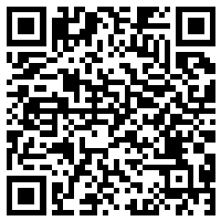 QR Code for bitcoin:bitcoin:bitcoin:bitcoin:bitcoin:17YeNN9pTCmLAPsqgrsw118VaFC7DJ3H75