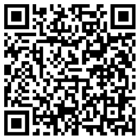 QR Code for bitcoin:bitcoin:bitcoin:bitcoin:bitcoin:17Yh4rDBcdCXGg8brxGdPy8BpqCAbz462F