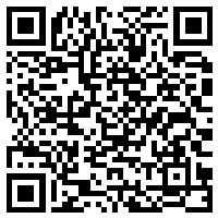 QR Code for bitcoin:bitcoin:bitcoin:bitcoin:bitcoin:17YiVKKuiNBWhF9a42xPjZo7hifuqdJKW3