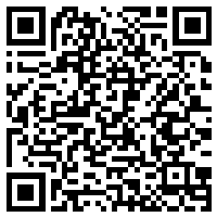 QR Code for bitcoin:bitcoin:bitcoin:bitcoin:bitcoin:17YjtZQBAJEqmi8LRcD8AV2ruPf4GECoVN