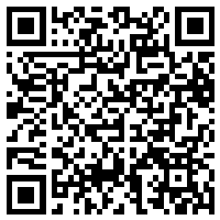 QR Code for bitcoin:bitcoin:bitcoin:bitcoin:bitcoin:17YpPCwwbeBtJesqdKJVcCurTinyPBq5J3