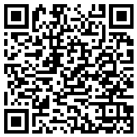 QR Code for bitcoin:bitcoin:bitcoin:bitcoin:bitcoin:17YtRW2m2uZdfEcfQwBaHDH6o7AFo58oTo