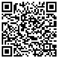 QR Code for bitcoin:bitcoin:bitcoin:bitcoin:bitcoin:17YuSEtD2V1jBcHkM1dcak3Cy8WNdbZPLQ