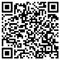 QR Code for bitcoin:bitcoin:bitcoin:bitcoin:bitcoin:17Z3jsJ7FWjAozsC8dWK3WxavPDiVphyCz