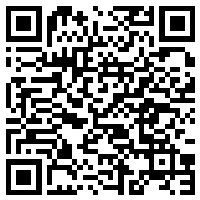 QR Code for bitcoin:bitcoin:bitcoin:bitcoin:bitcoin:17Z55NAGyFPSnbWE4grUwXPBs3R2f3WvQL