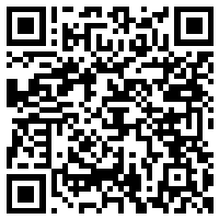 QR Code for bitcoin:bitcoin:bitcoin:bitcoin:bitcoin:17ZAUVUAFNe1LGWAVEmJr7dVW32MZvXk6L