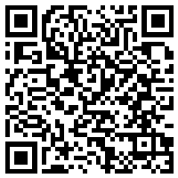 QR Code for bitcoin:bitcoin:bitcoin:bitcoin:bitcoin:17ZBEFqe9euYLB2SffMWhH76txDdHSAqGN