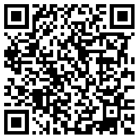 QR Code for bitcoin:bitcoin:bitcoin:bitcoin:bitcoin:17ZCm16fodAftPAY5xea32mFPuNvHGso83