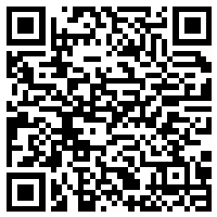QR Code for bitcoin:bitcoin:bitcoin:bitcoin:bitcoin:17ZENFu64b36VC2hw6mti5rPx4s9C35Cc