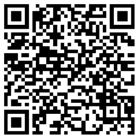 QR Code for bitcoin:bitcoin:bitcoin:bitcoin:bitcoin:17ZFbZV4ViuwrCEW6fSyN3MXaC126RPTKB