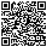 QR Code for bitcoin:bitcoin:bitcoin:bitcoin:bitcoin:17ZJbqjecvX1piBwLqS41BhLS3CWmTNotg