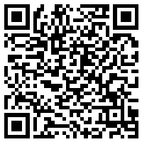 QR Code for bitcoin:bitcoin:bitcoin:bitcoin:bitcoin:17ZLLTCrzbhPzWRZE1V3MefVZCc2MLbkcY