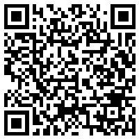 QR Code for bitcoin:bitcoin:bitcoin:bitcoin:bitcoin:17ZP32d3f4x8SVUZqReBPRztUL4Z6wHpyC
