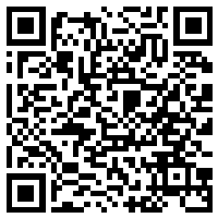 QR Code for bitcoin:bitcoin:bitcoin:bitcoin:bitcoin:17ZUbNLMfYFafJ55zXGVSmrQcqdrSWHbZb