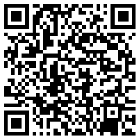 QR Code for bitcoin:bitcoin:bitcoin:bitcoin:bitcoin:17ZW2iuVuC6DuXKBfjECPd4mXFo3VbVDKj