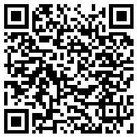QR Code for bitcoin:bitcoin:bitcoin:bitcoin:bitcoin:17ZWZP11J1uEE7Ae7SjuHiBchfARXf7cML
