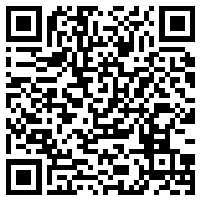 QR Code for bitcoin:bitcoin:bitcoin:bitcoin:bitcoin:17ZXWm5NETJ3KcERghiMsSYUnufQxLSNHm