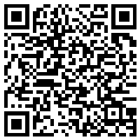 QR Code for bitcoin:bitcoin:bitcoin:bitcoin:bitcoin:17ZcyP6CL8mFkyif6fVeSS69T8Qxn9P5wC
